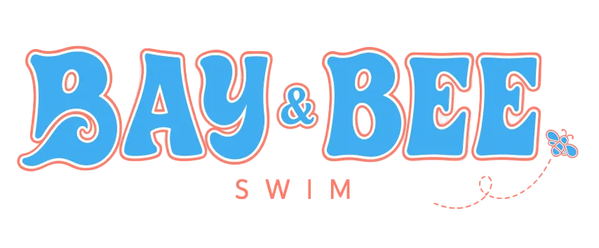 Bay and Bee Swim